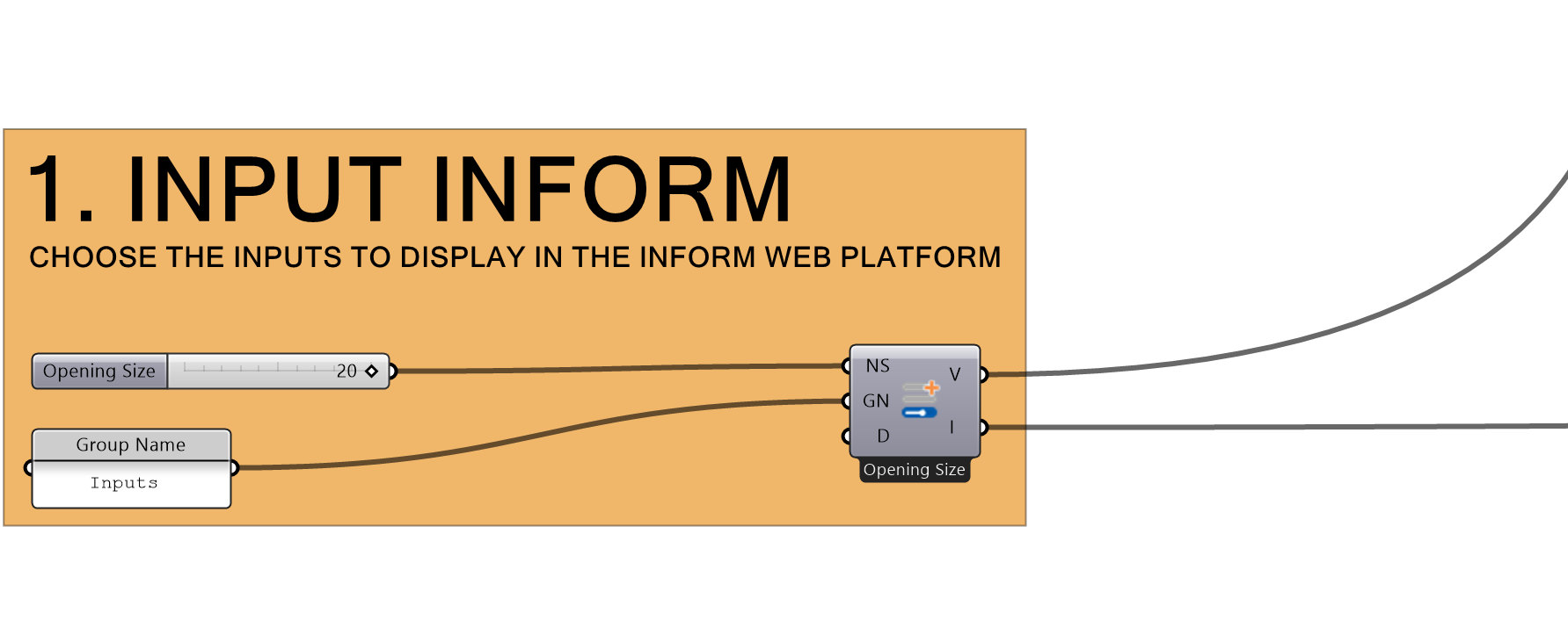 Local Compute 1. What is Local Compute? | InForm Documentation